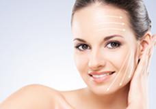 collagen cell mask